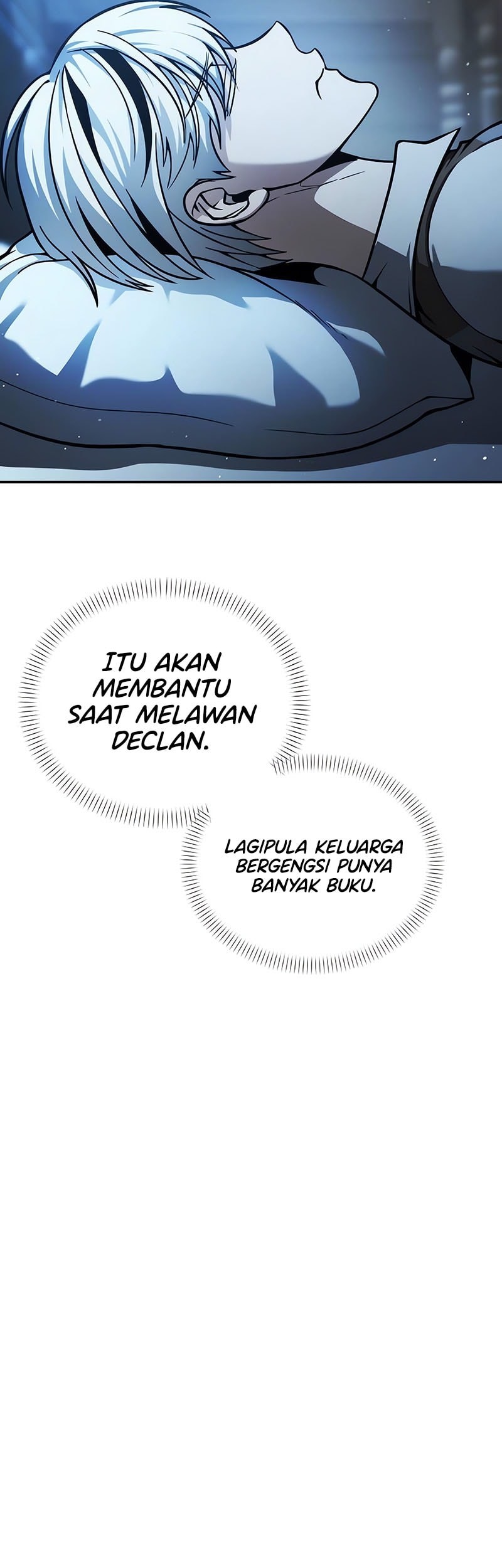 Chapter 3 - halaman 48