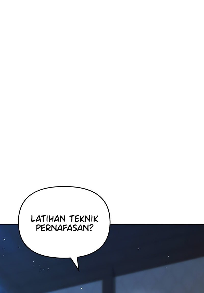 Chapter 3 - halaman 51