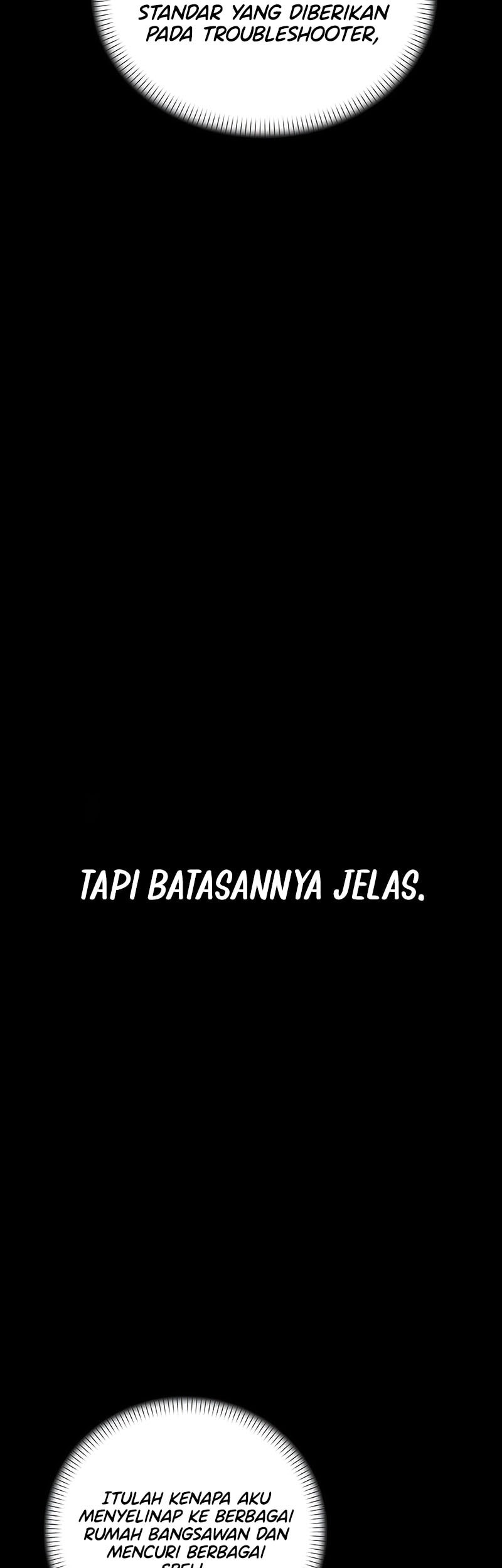 Chapter 3 - halaman 54