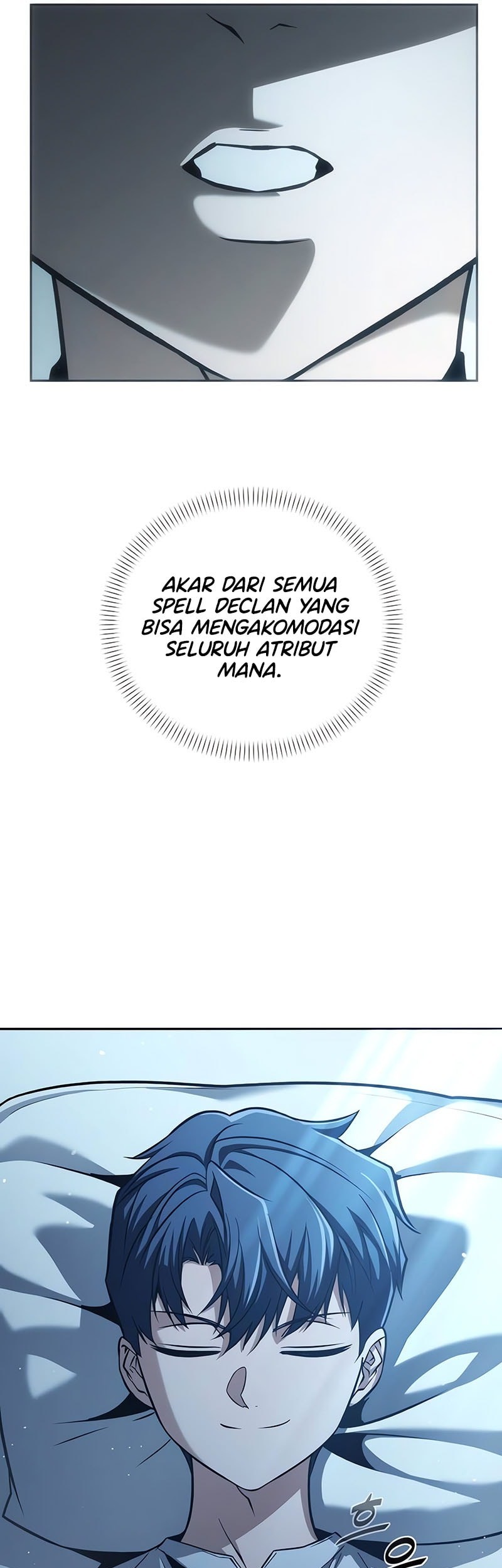 Chapter 3 - halaman 64