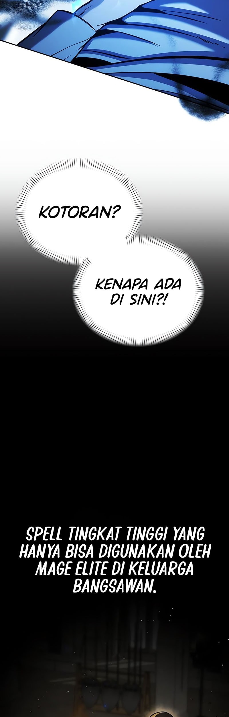 Chapter 3 - halaman 70