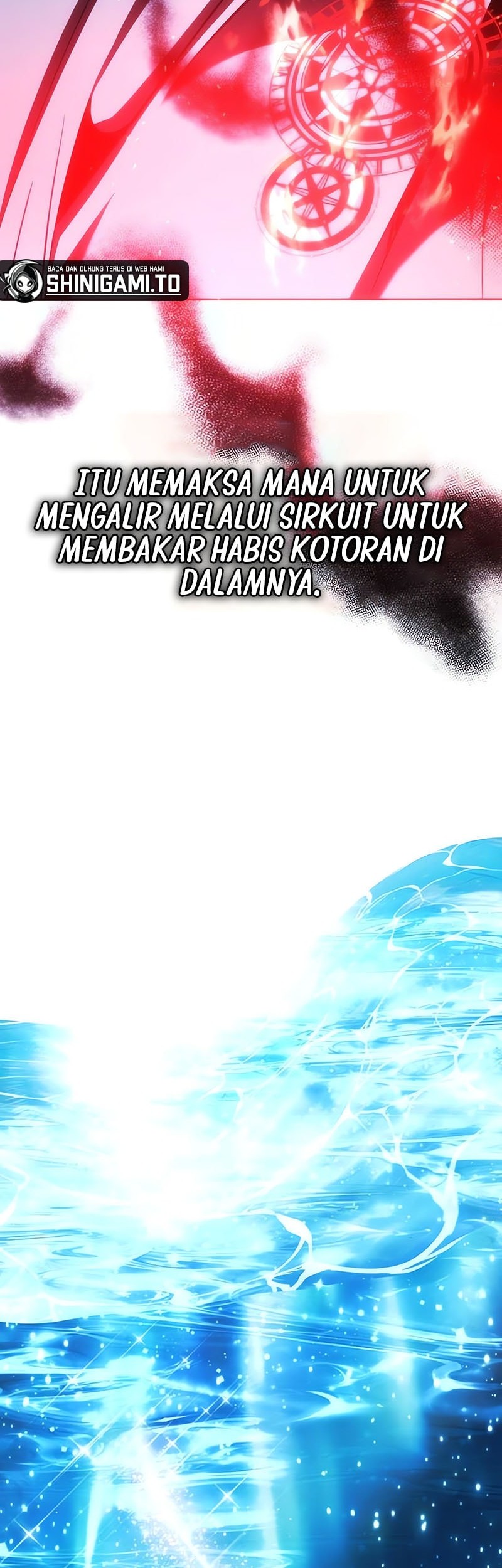 Chapter 3 - halaman 74