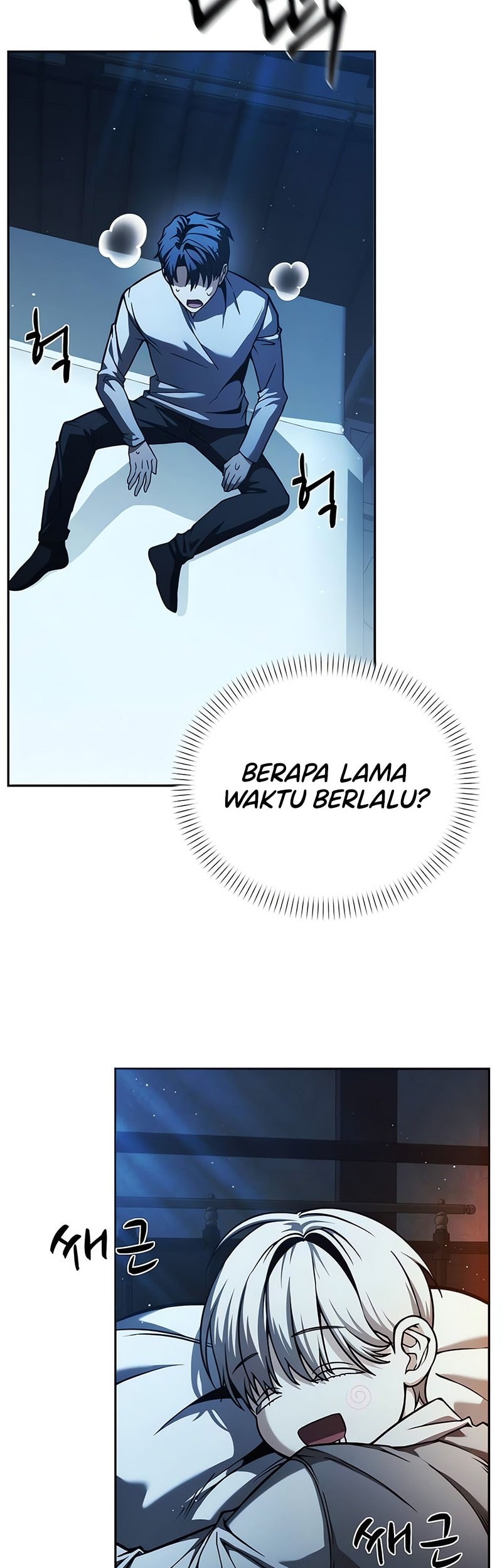 Chapter 3 - halaman 78