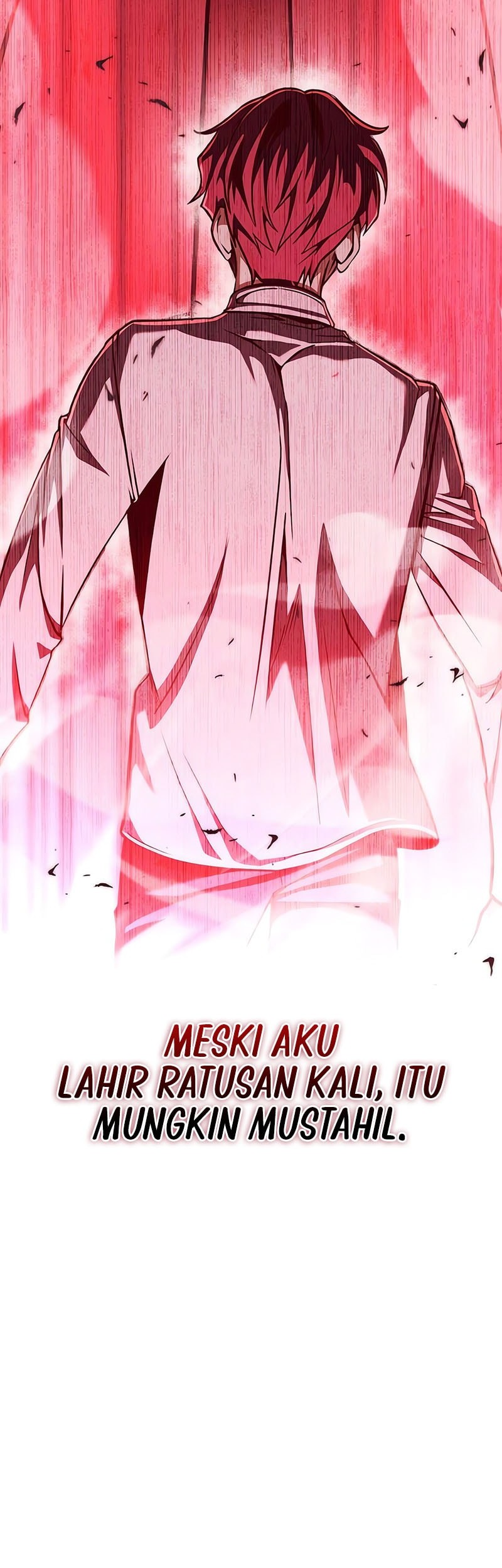 Chapter 3 - halaman 83