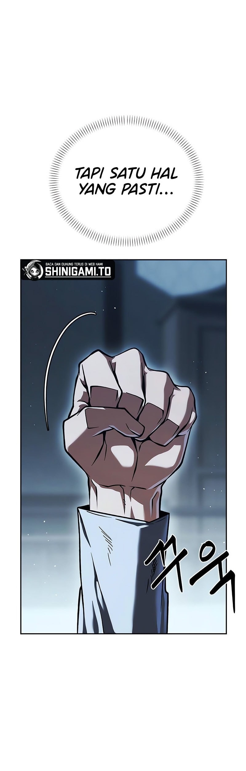 Chapter 3 - halaman 84