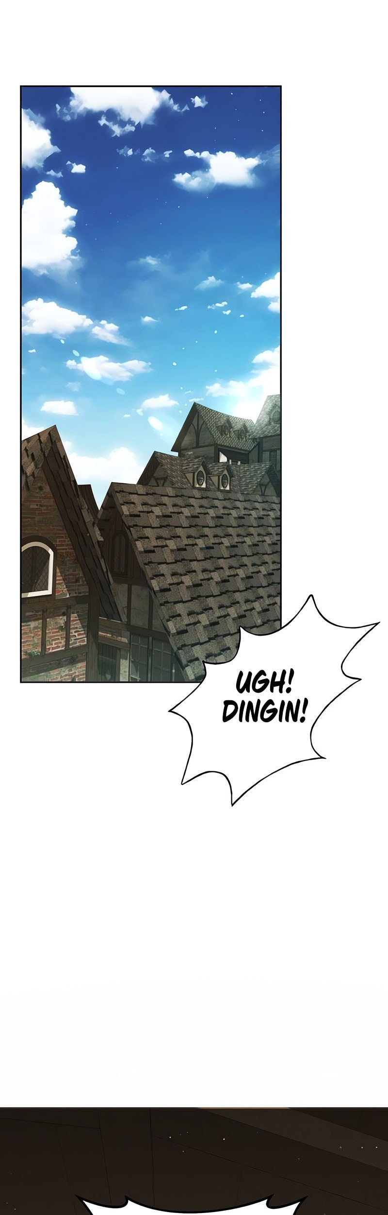Chapter 3 - halaman 87