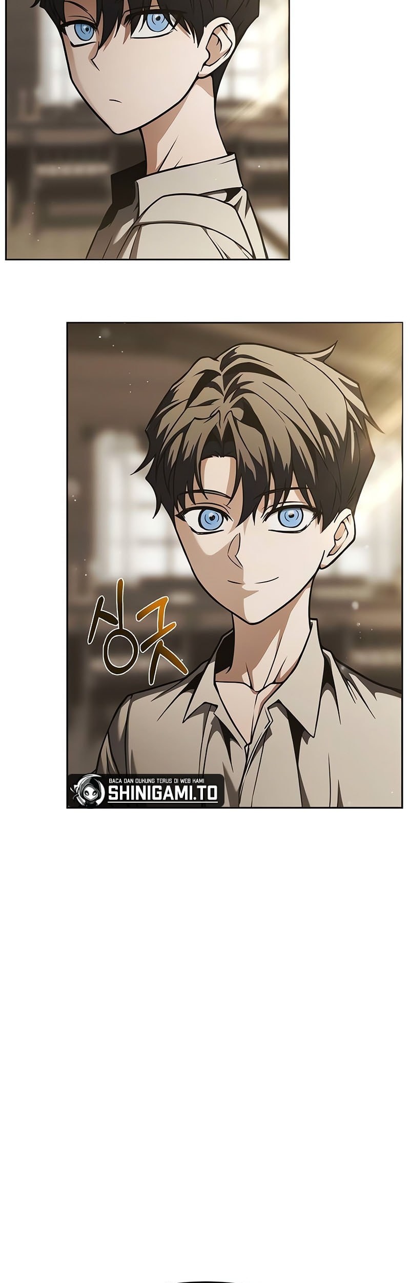 Chapter 3 - halaman 91