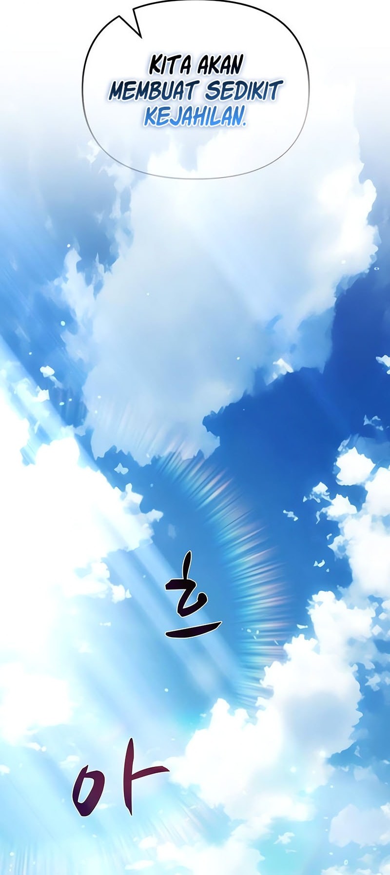 Chapter 3 - halaman 92
