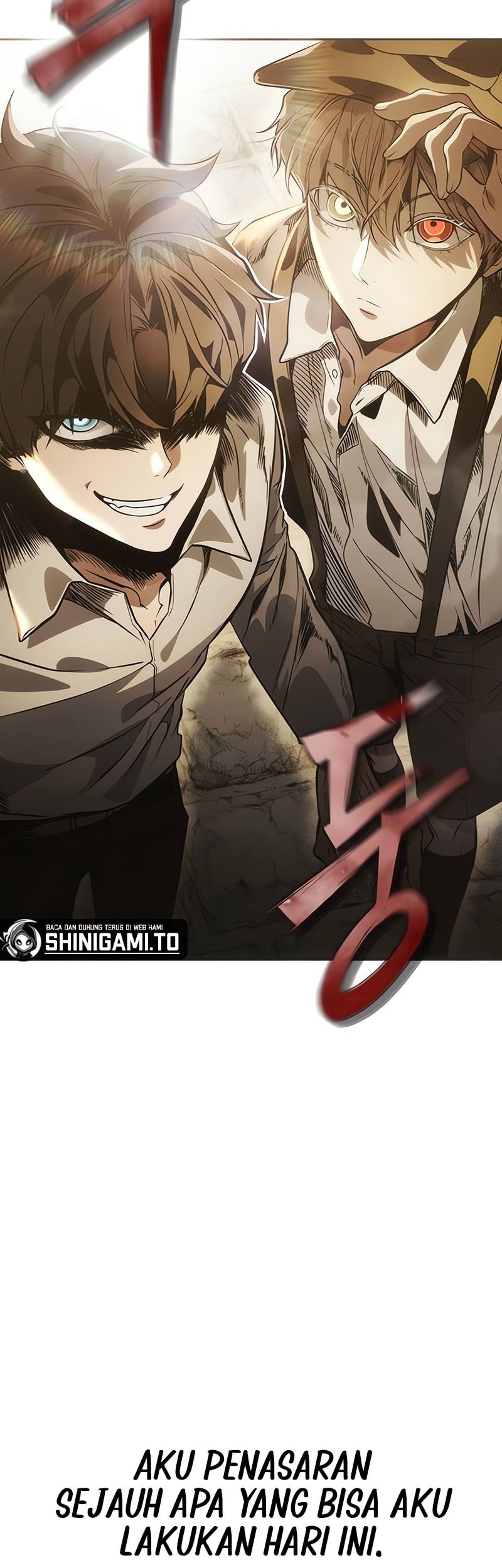 Chapter 3 - halaman 105