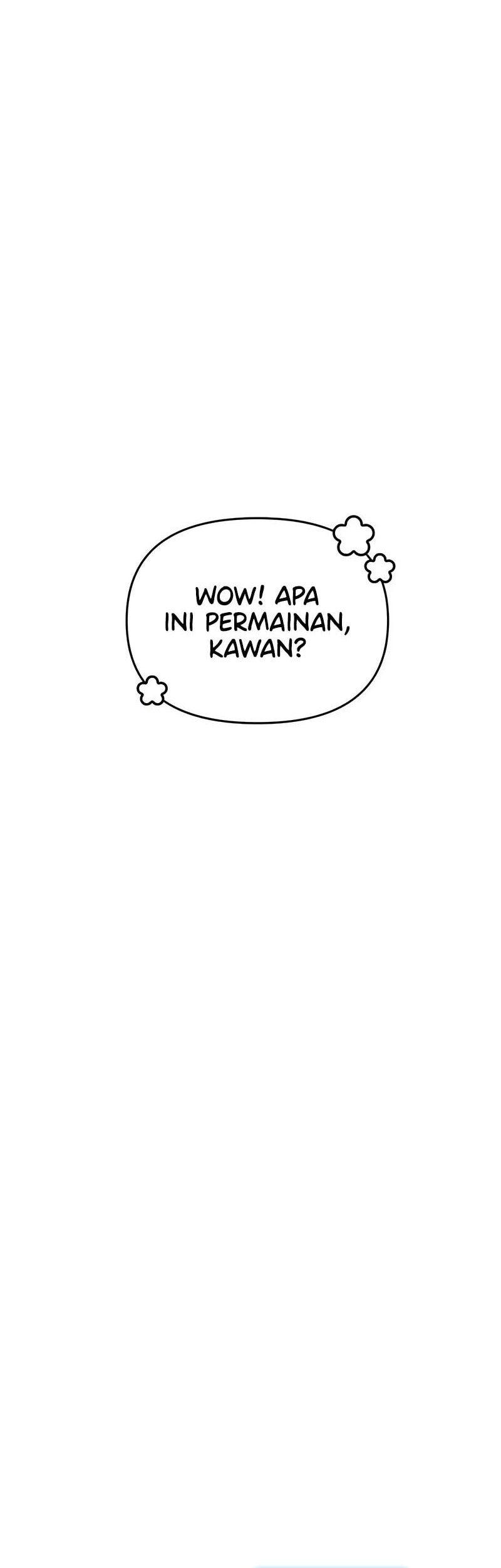 Chapter 3 - halaman 106