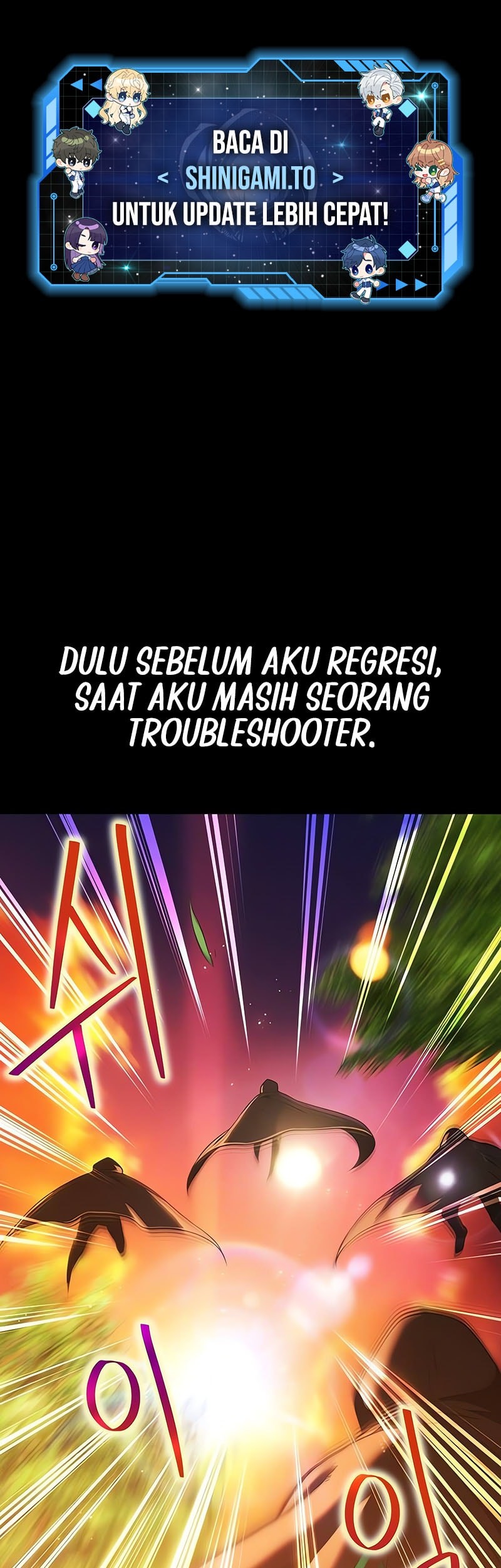 Chapter 3 - halaman 3