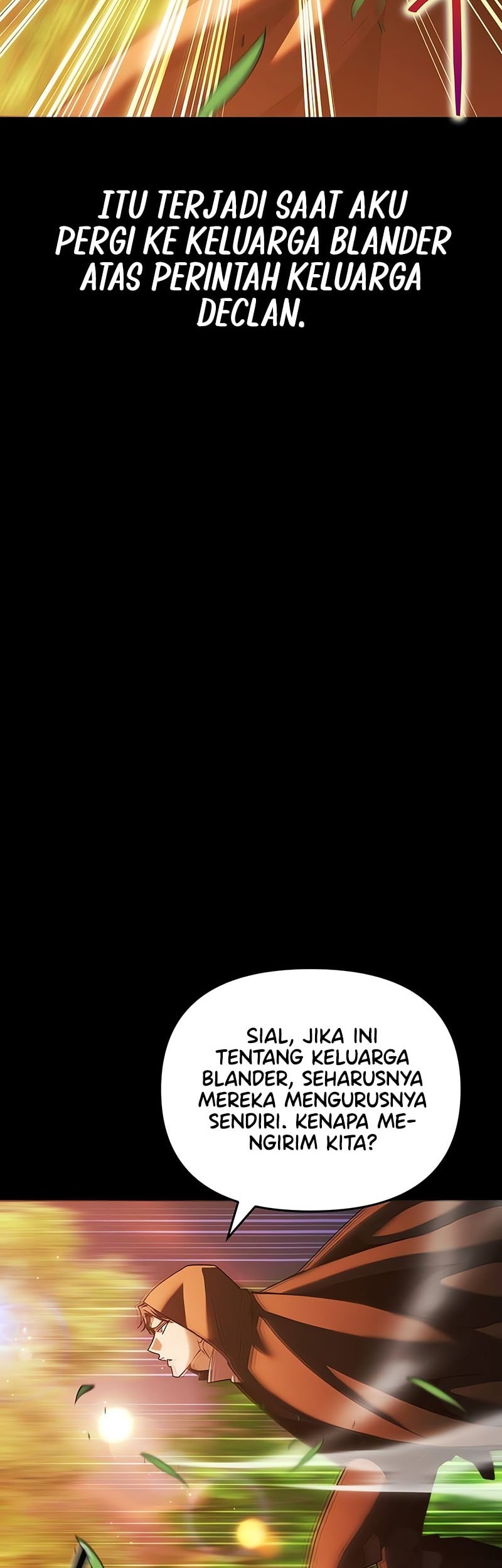 Chapter 3 - halaman 4