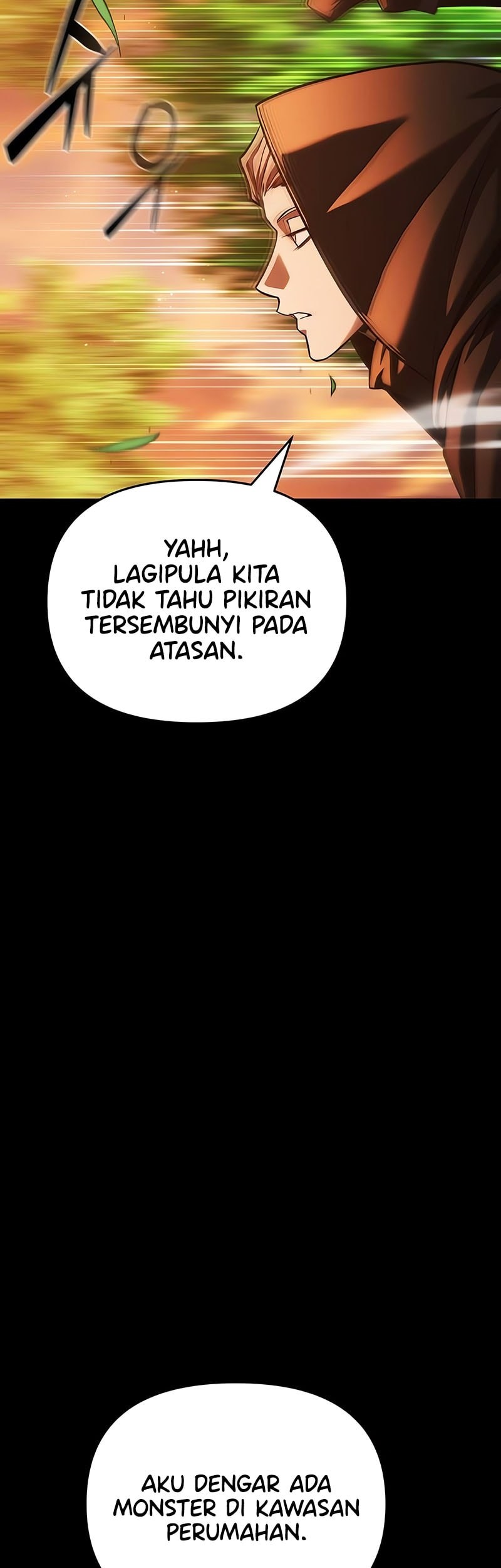 Chapter 3 - halaman 5