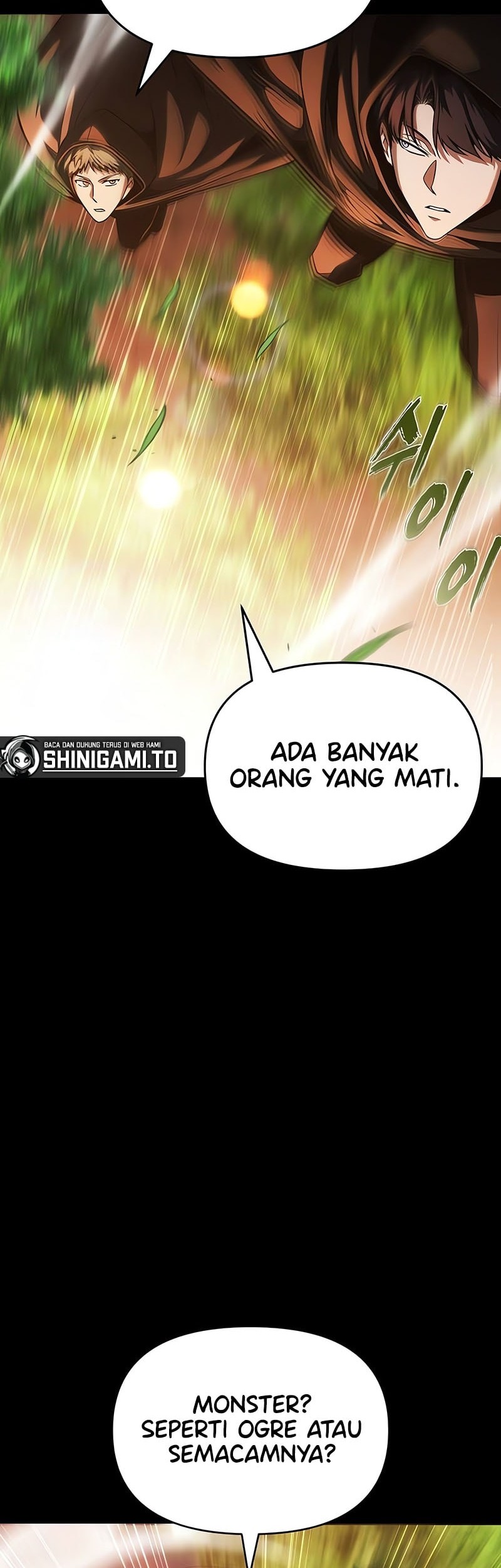 Chapter 3 - halaman 6
