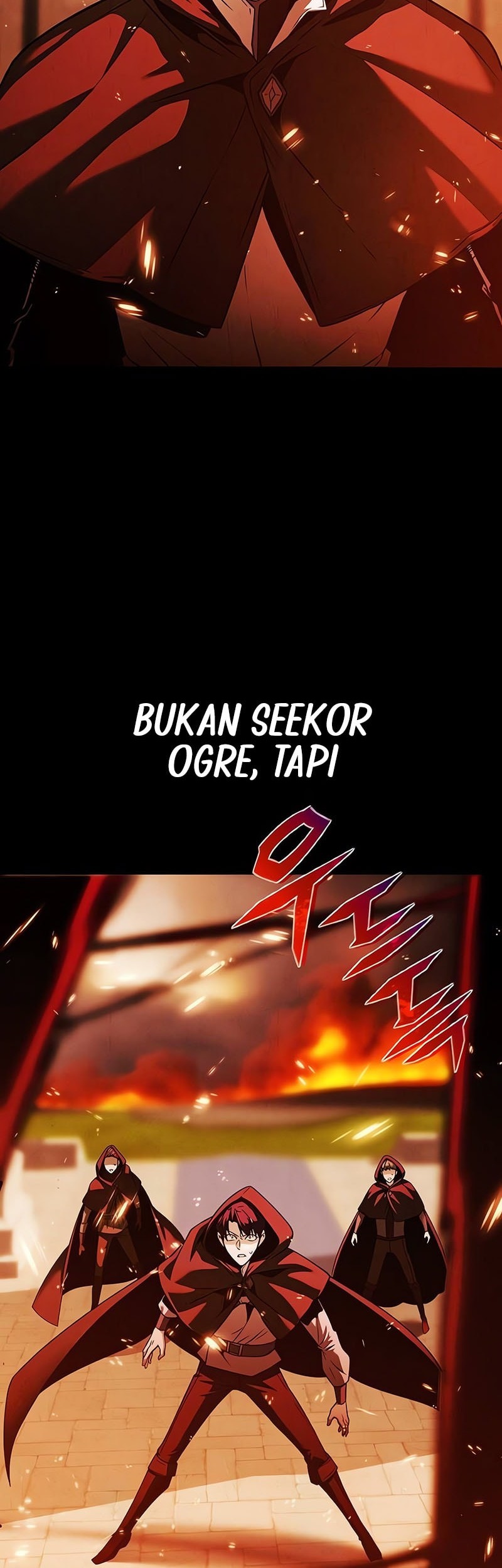 Chapter 3 - halaman 9