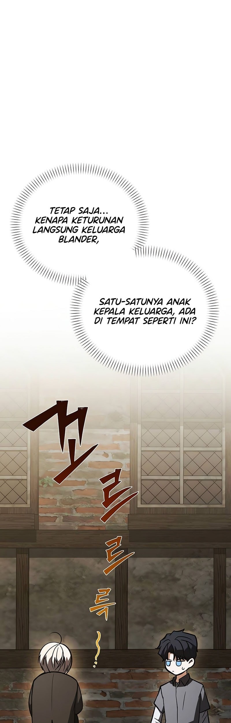 Chapter 3 - halaman 17