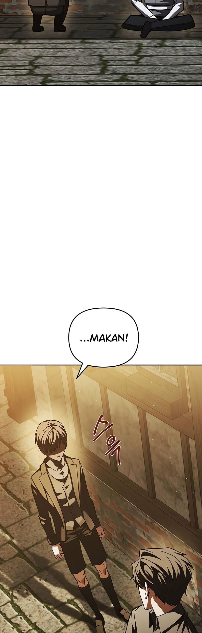 Chapter 3 - halaman 18