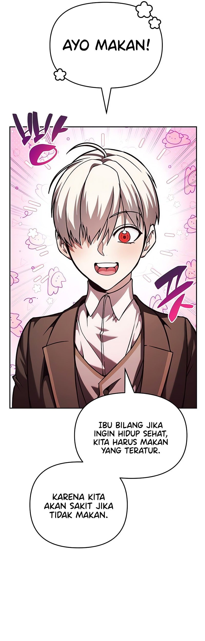 Chapter 3 - halaman 20