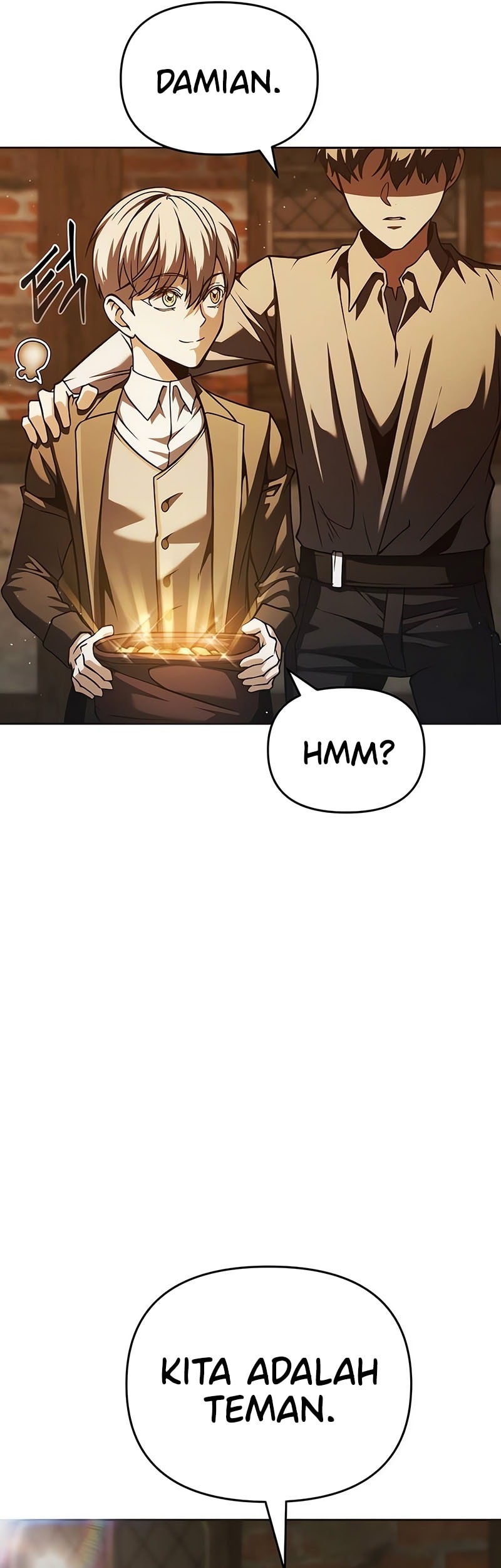 Chapter 3 - halaman 24