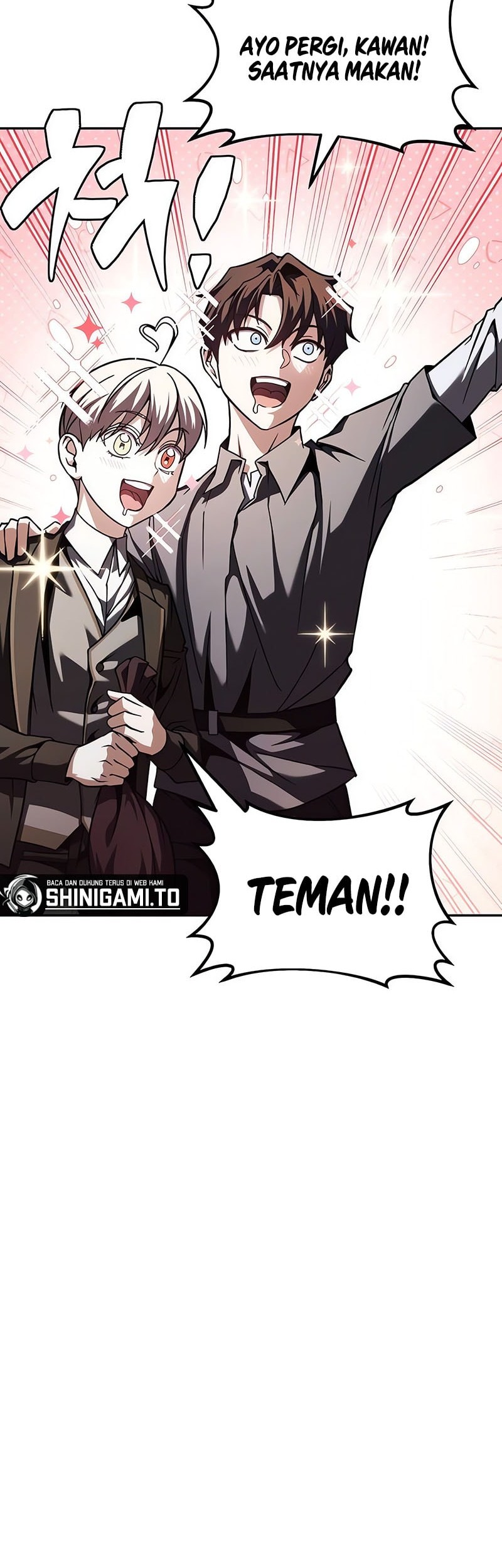 Chapter 3 - halaman 27