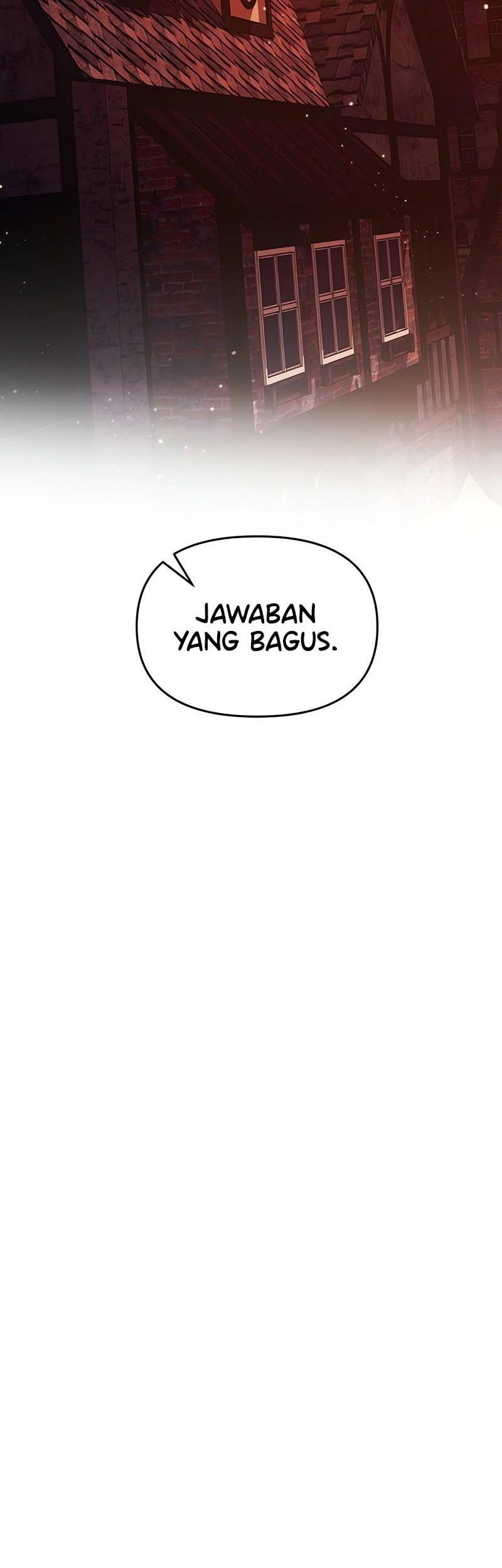 Chapter 3 - halaman 29