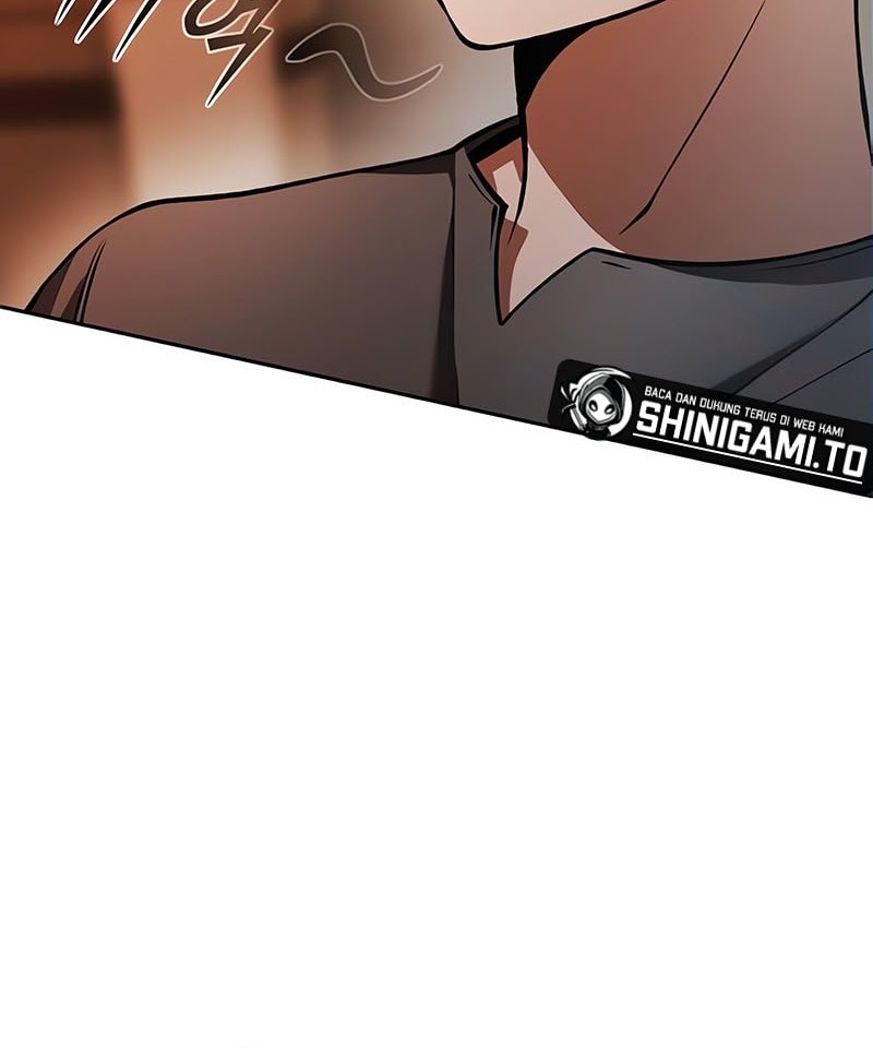 Chapter 3 - halaman 31