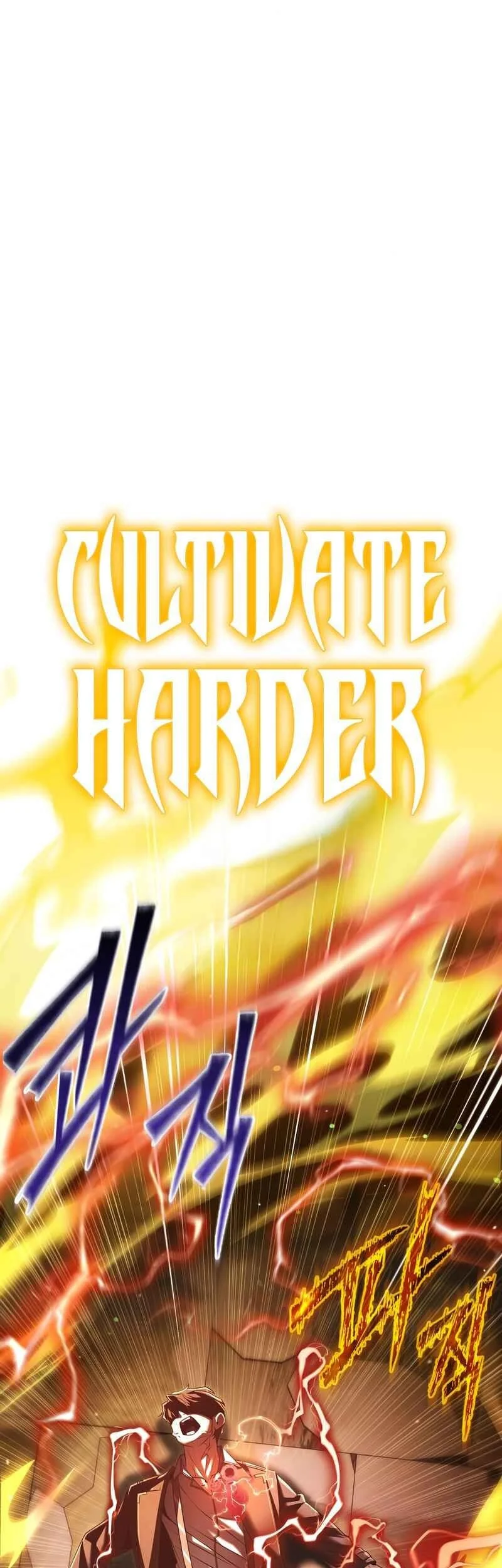 Chapter 30 - halaman 35