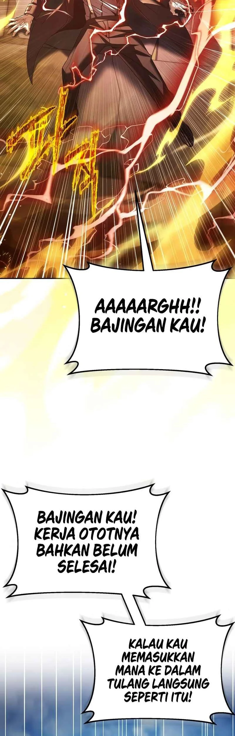 Chapter 30 - halaman 36