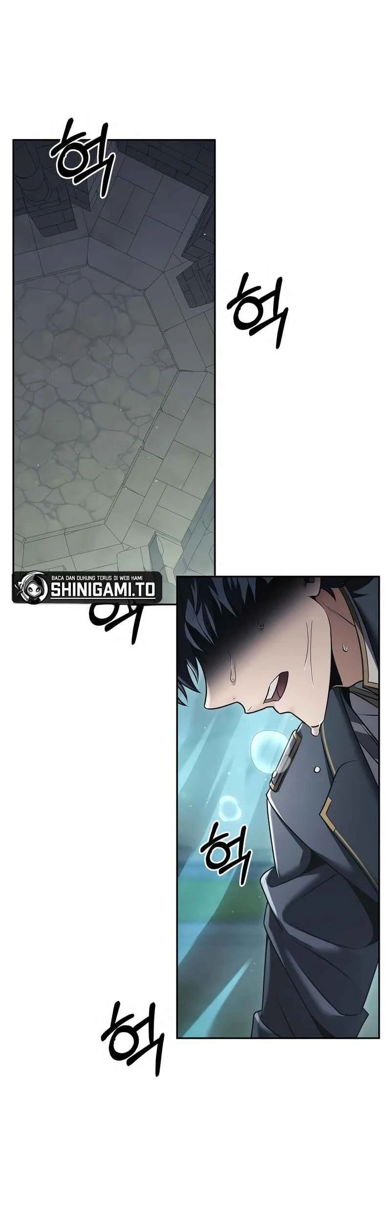 Chapter 30 - halaman 38