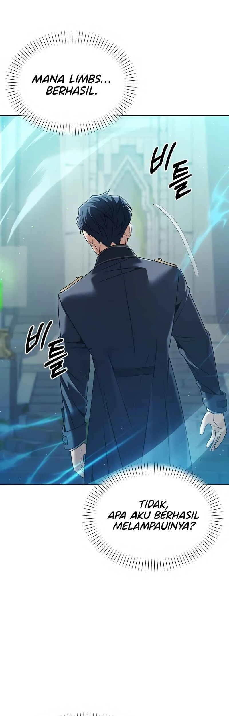 Chapter 30 - halaman 39