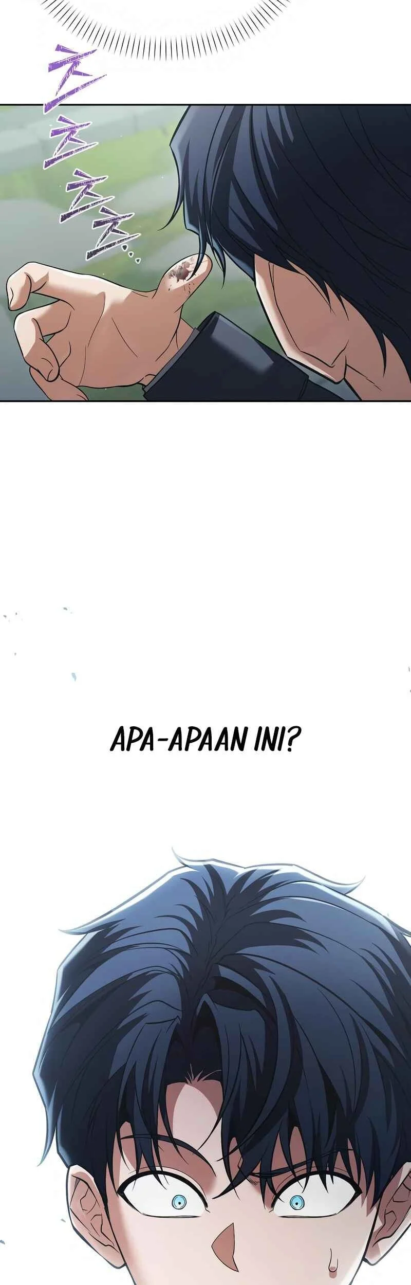 Chapter 30 - halaman 44
