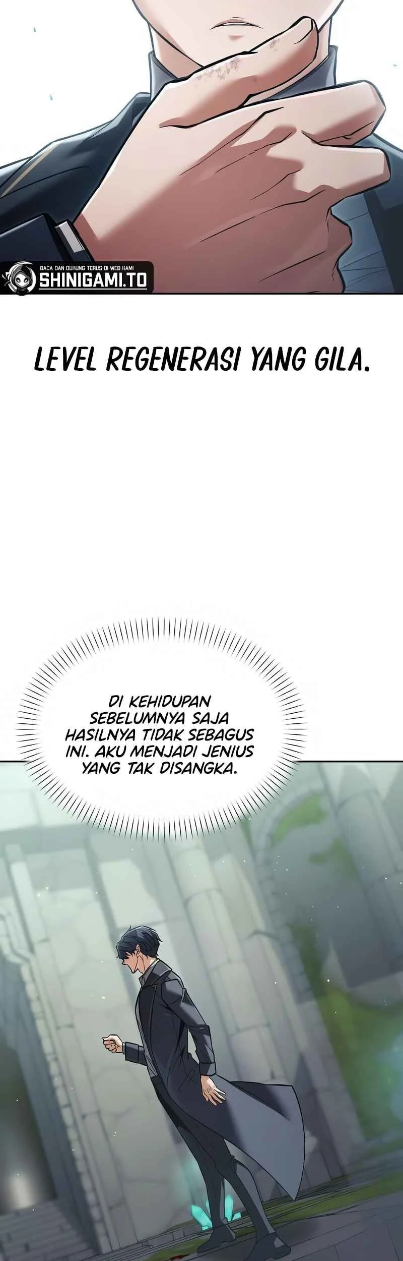 Chapter 30 - halaman 45