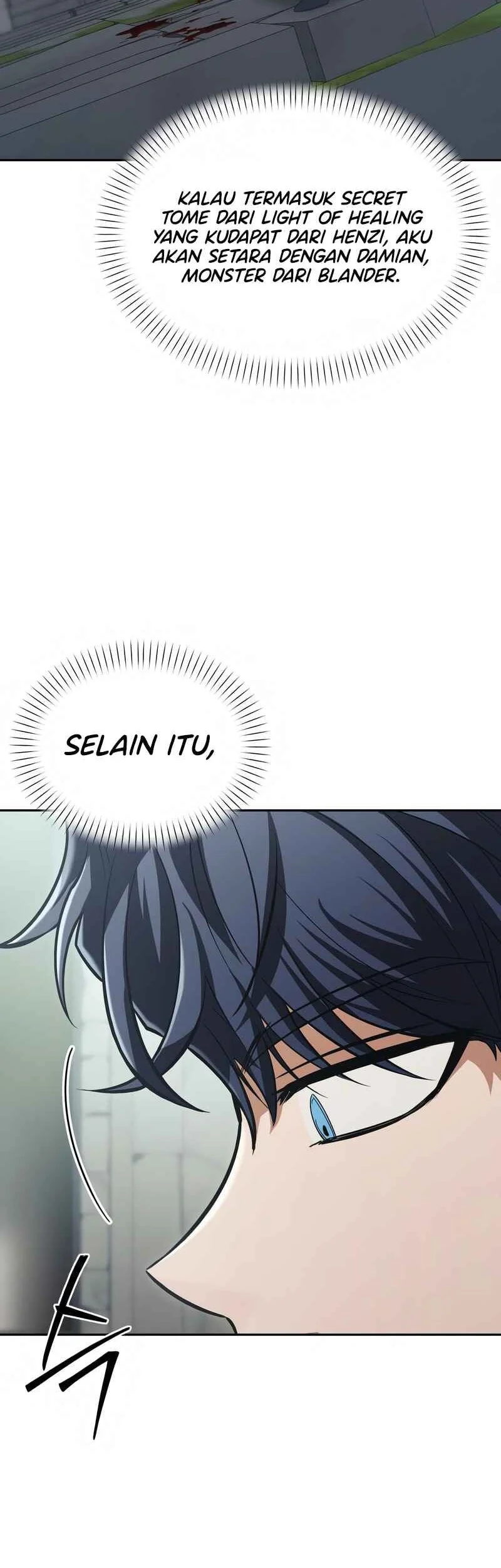 Chapter 30 - halaman 46