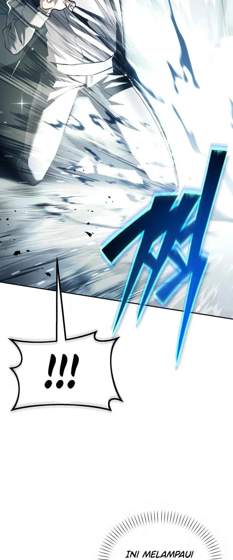 Chapter 30 - halaman 50