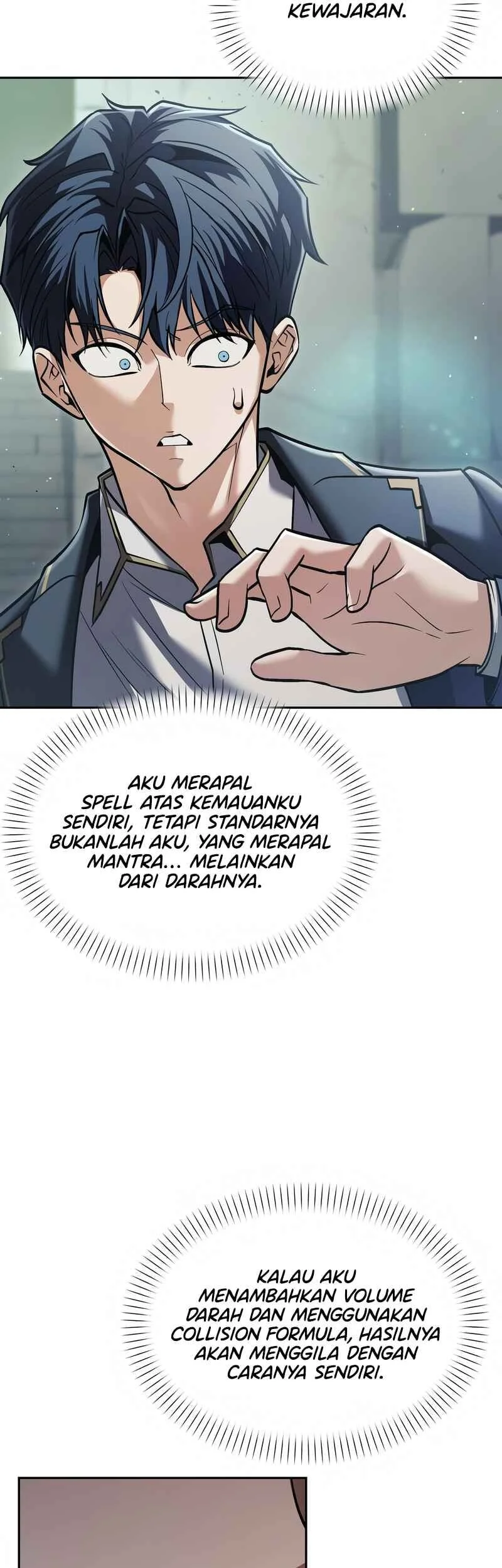 Chapter 30 - halaman 51