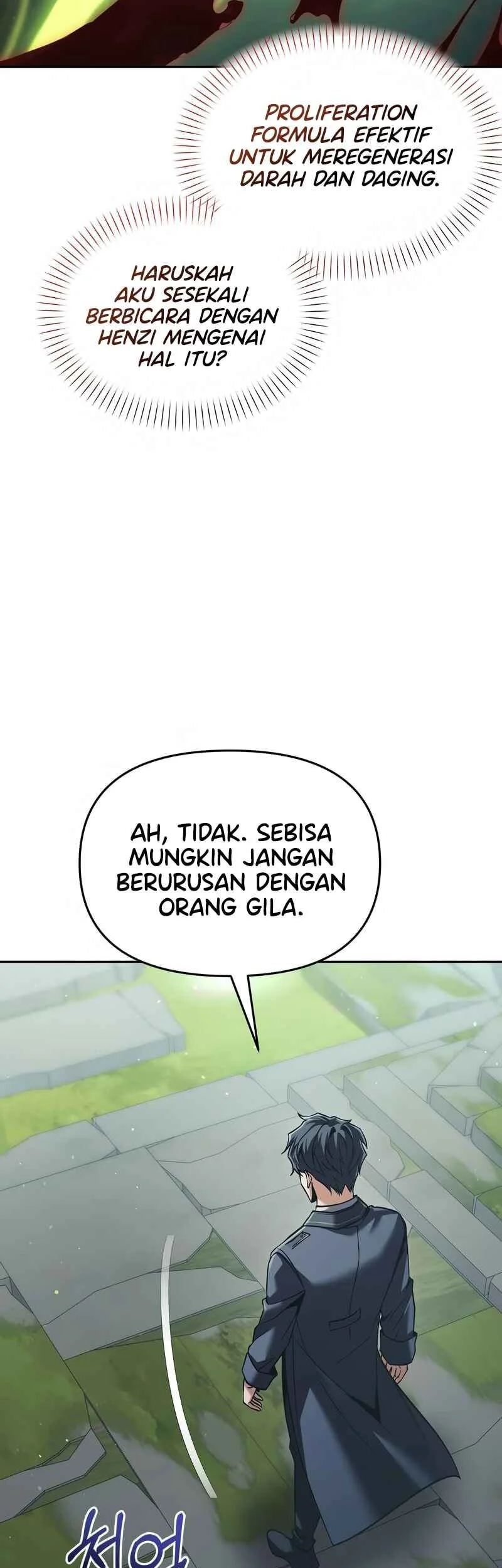 Chapter 30 - halaman 53