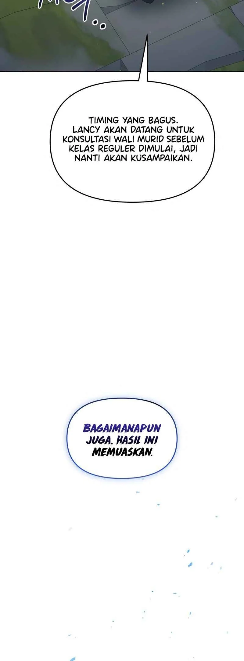 Chapter 30 - halaman 54