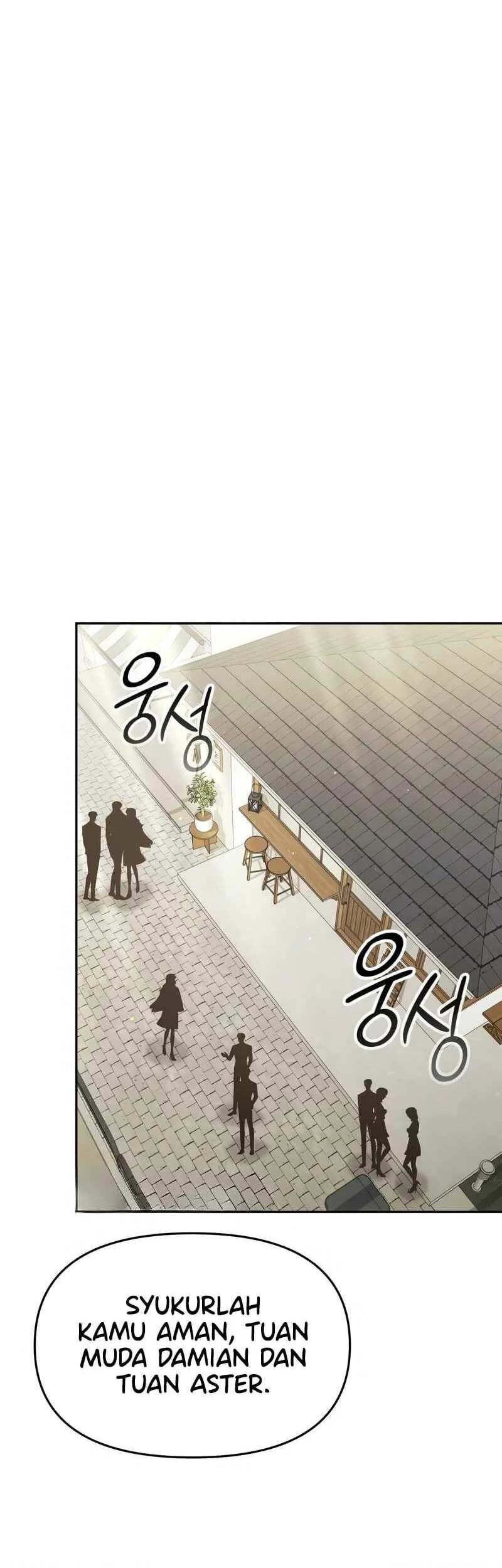 Chapter 30 - halaman 56