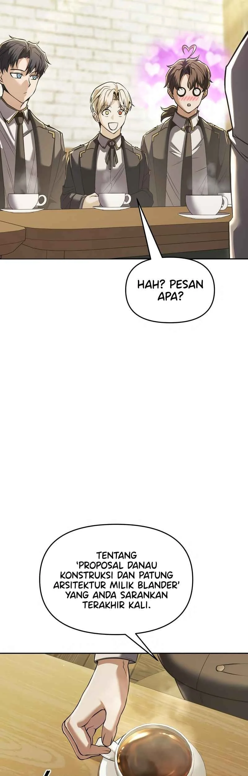 Chapter 30 - halaman 59