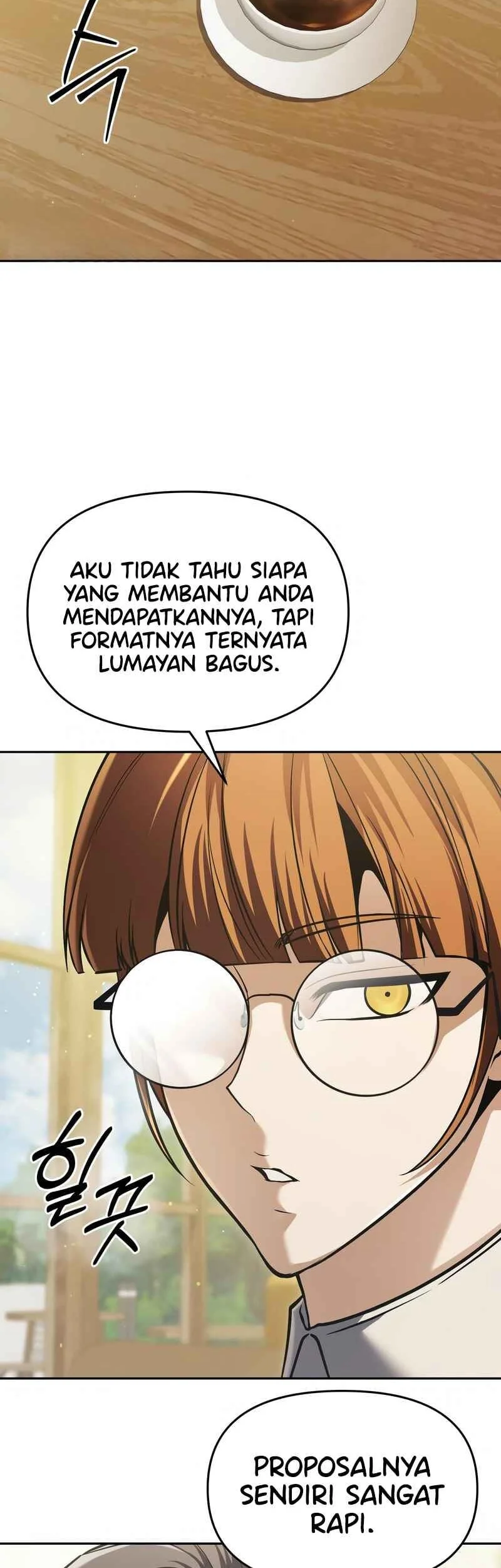 Chapter 30 - halaman 60