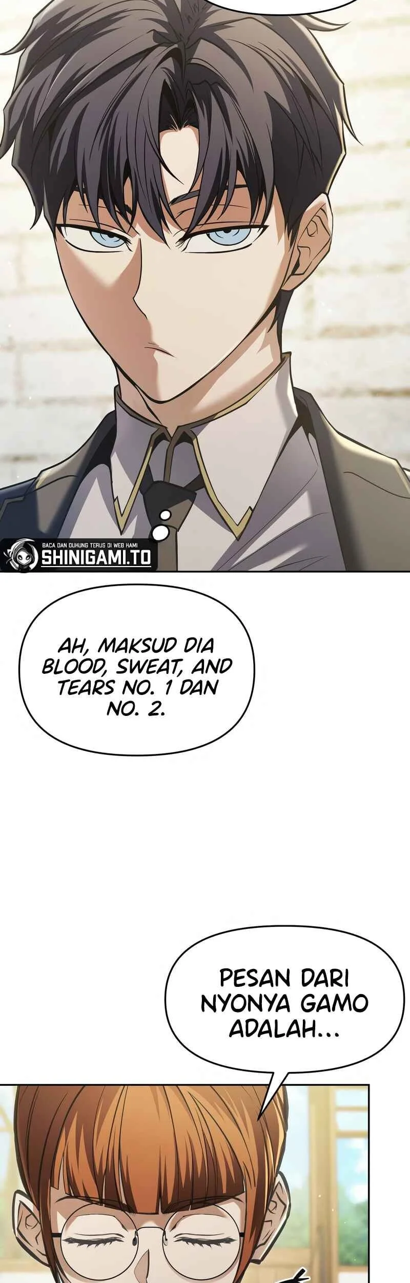 Chapter 30 - halaman 61