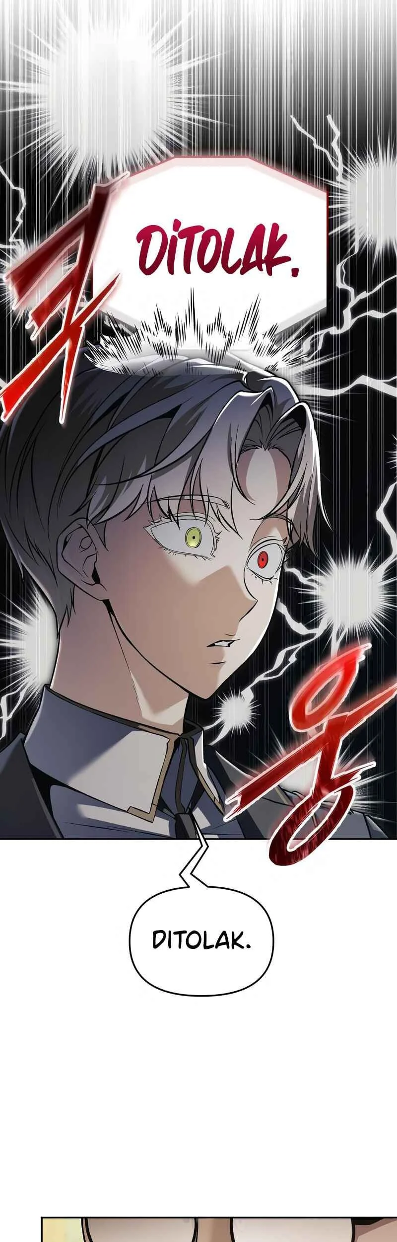 Chapter 30 - halaman 63