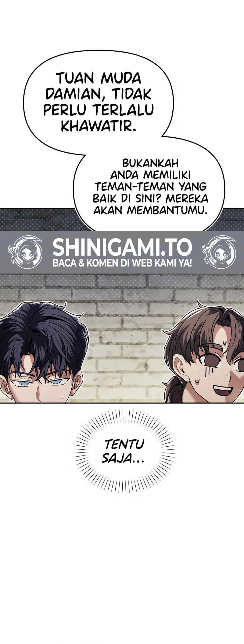 Chapter 30 - halaman 66