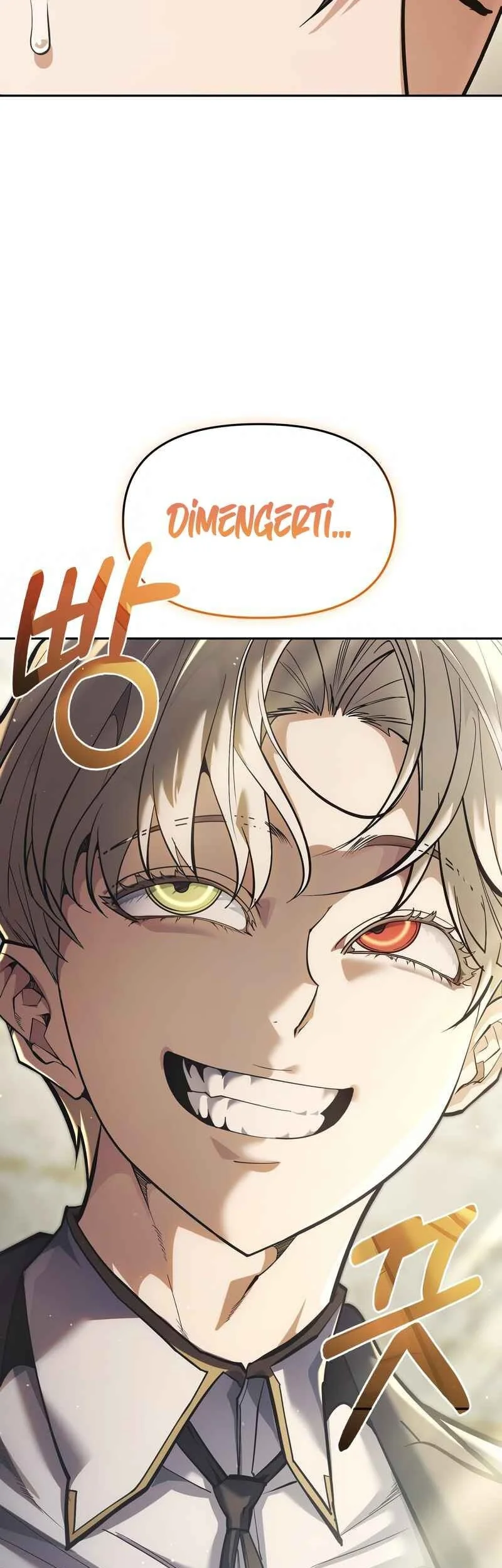 Chapter 30 - halaman 69
