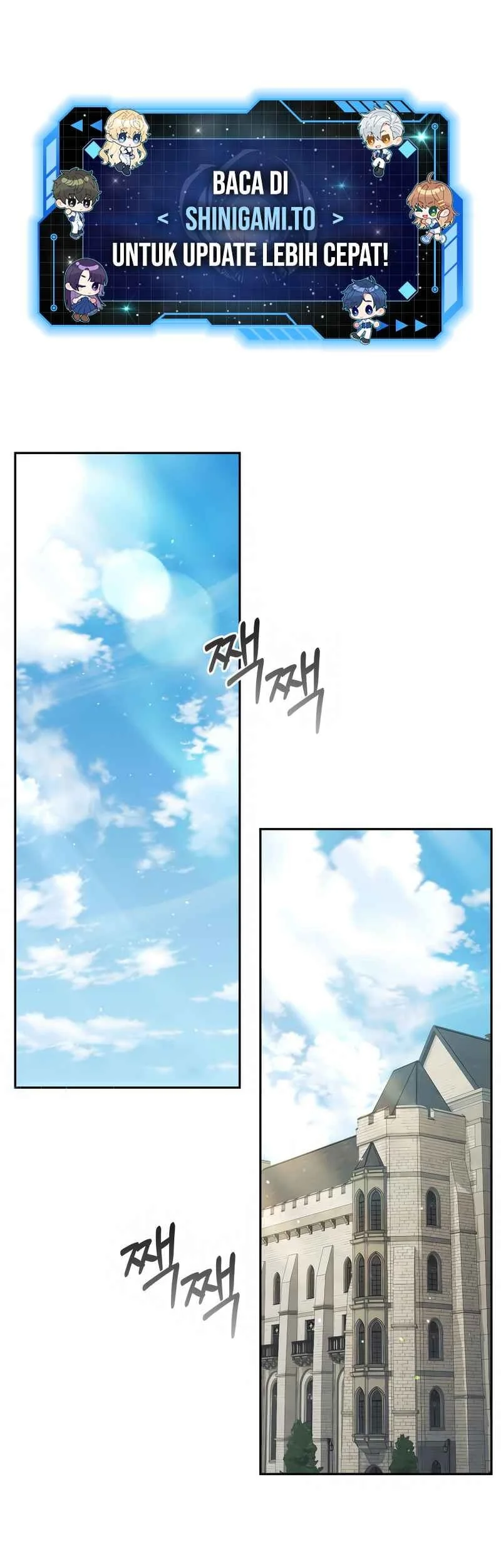 Chapter 30 - halaman 3