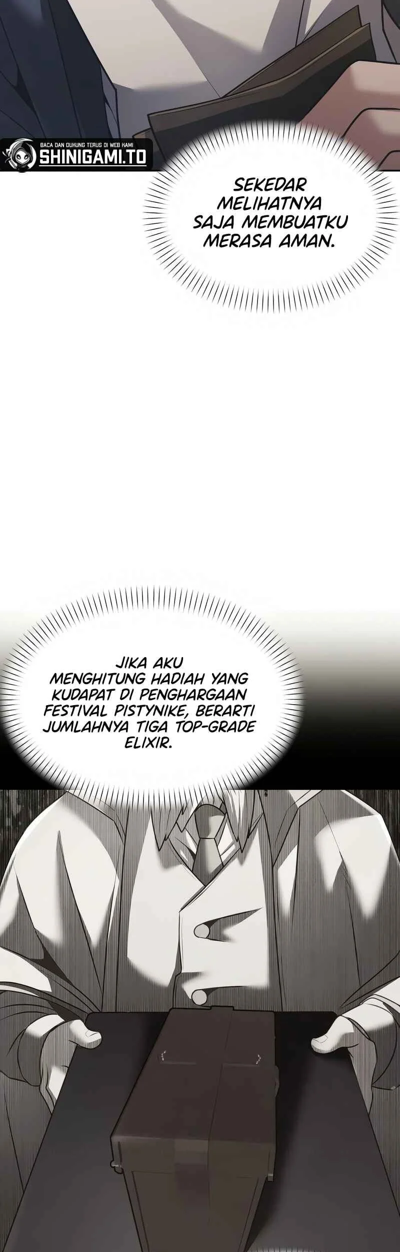 Chapter 30 - halaman 5