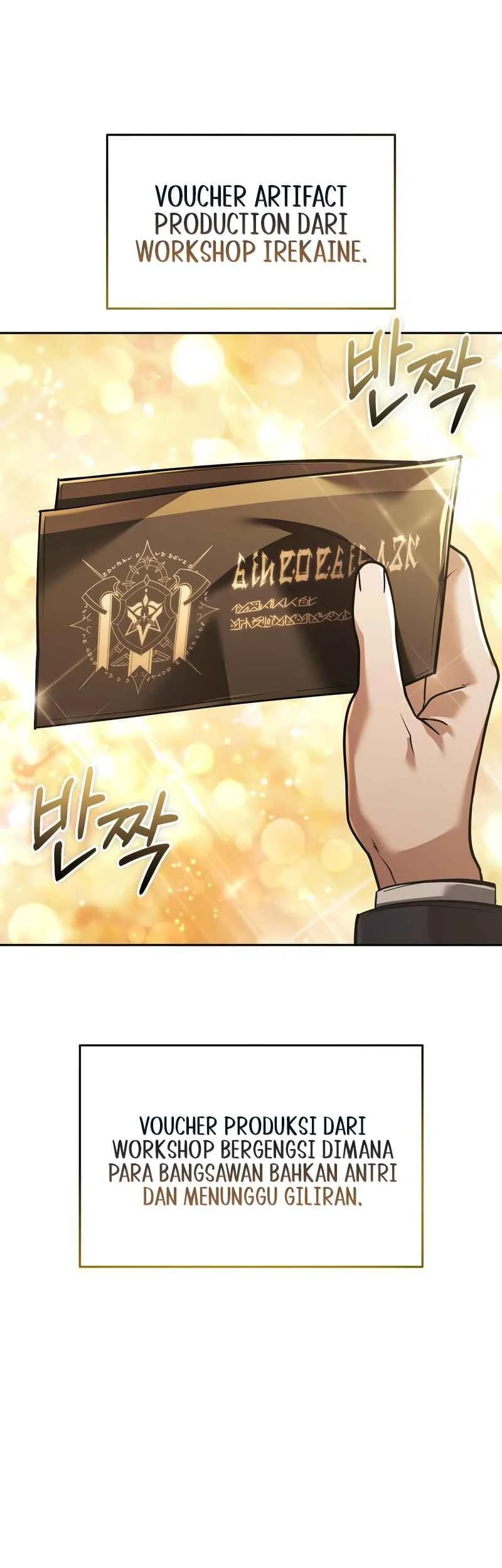 Chapter 30 - halaman 7