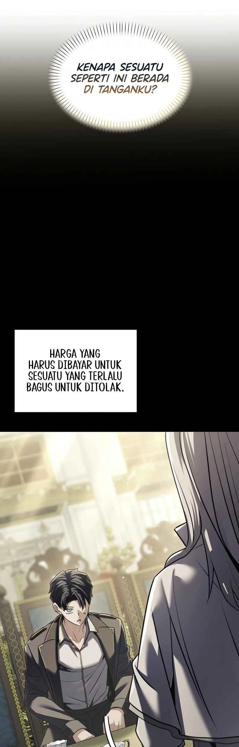 Chapter 30 - halaman 8