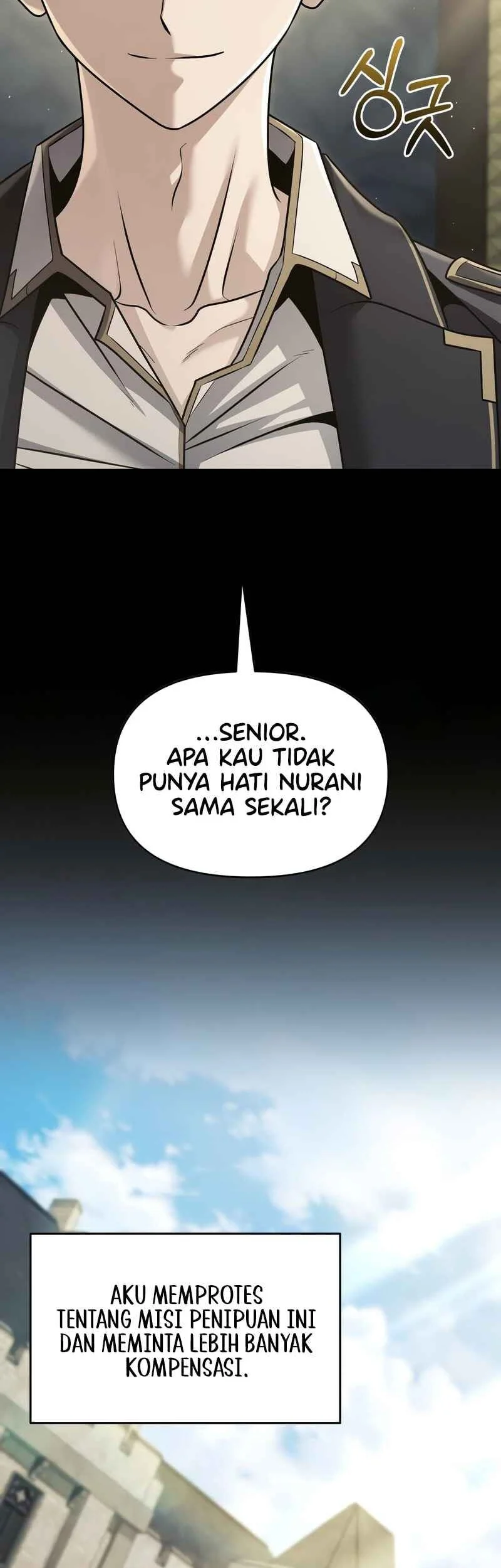 Chapter 30 - halaman 12