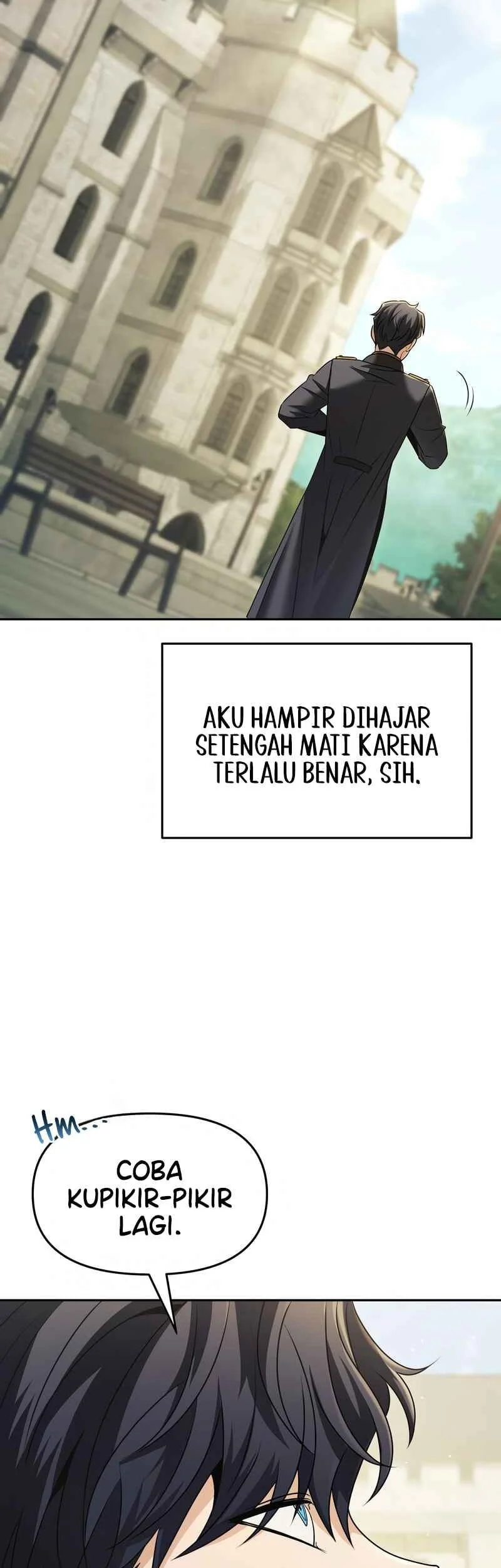 Chapter 30 - halaman 13